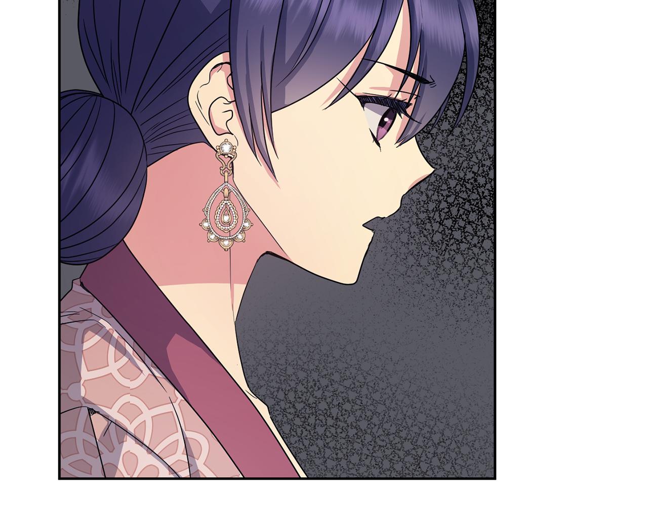 第171话 逃跑失败78