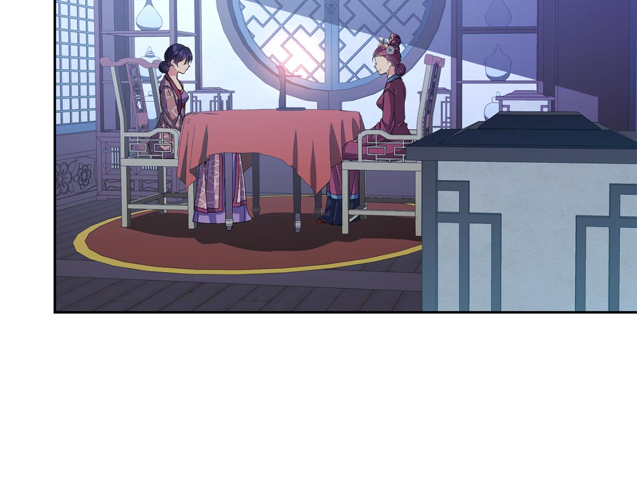第171话 逃跑失败81
