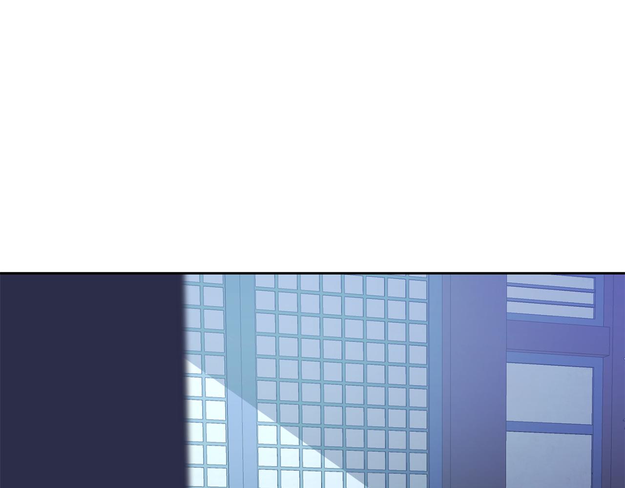 第171话 逃跑失败82