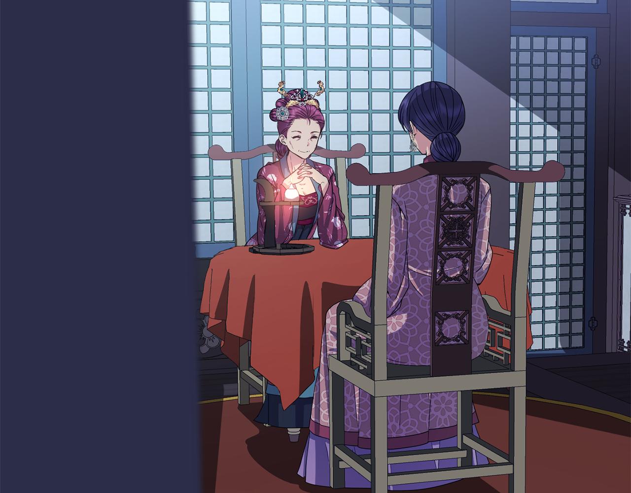 第171话 逃跑失败83