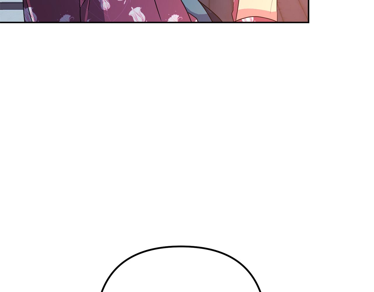 第171话 逃跑失败92