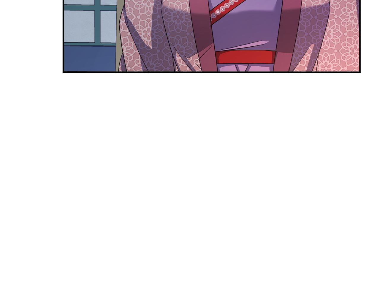 第171话 逃跑失败97