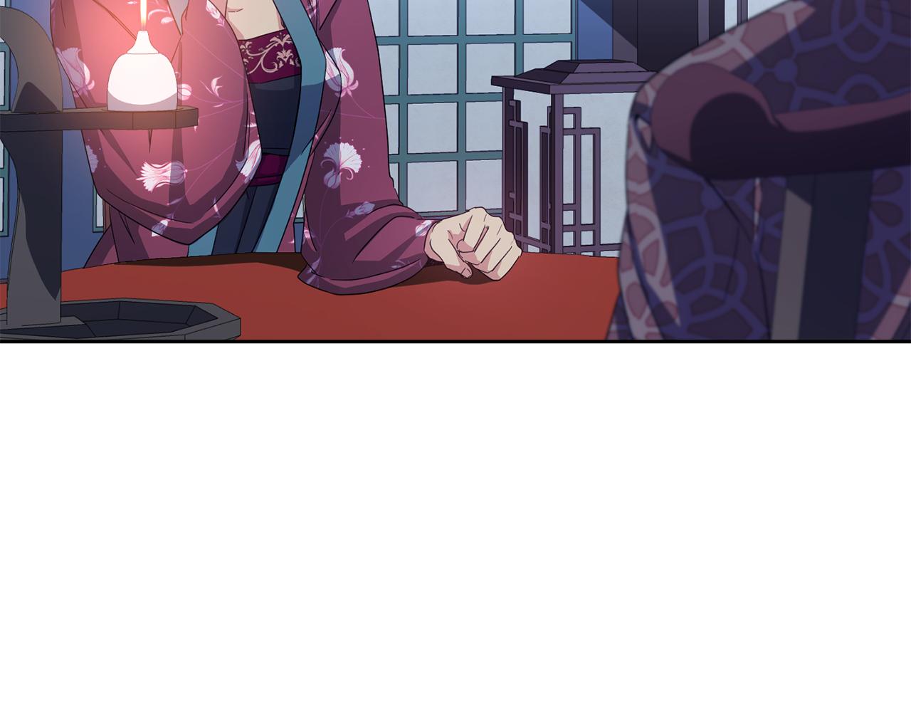 第171话 逃跑失败99