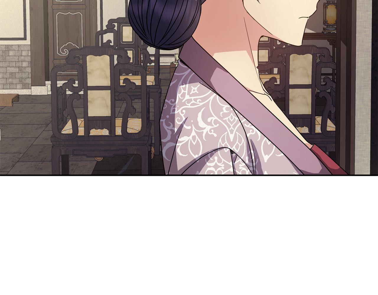 第174话 察觉112