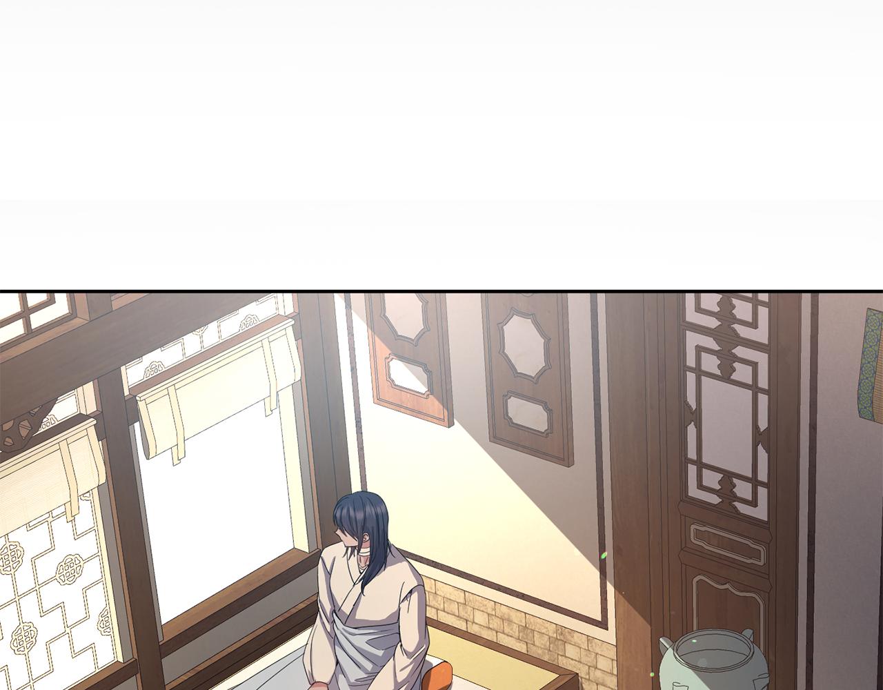 第174话 察觉116