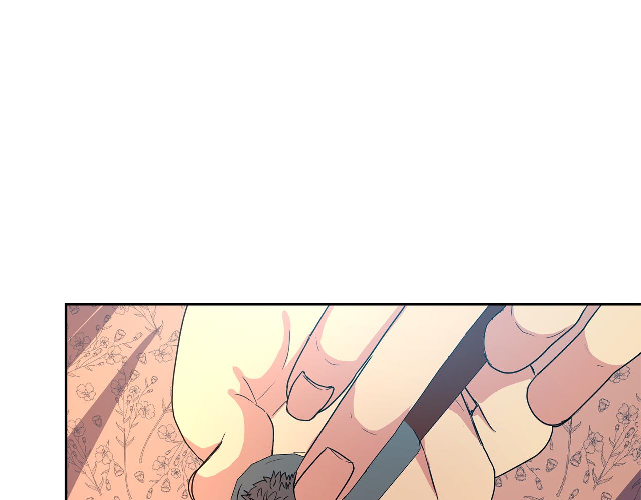 第174话 察觉118