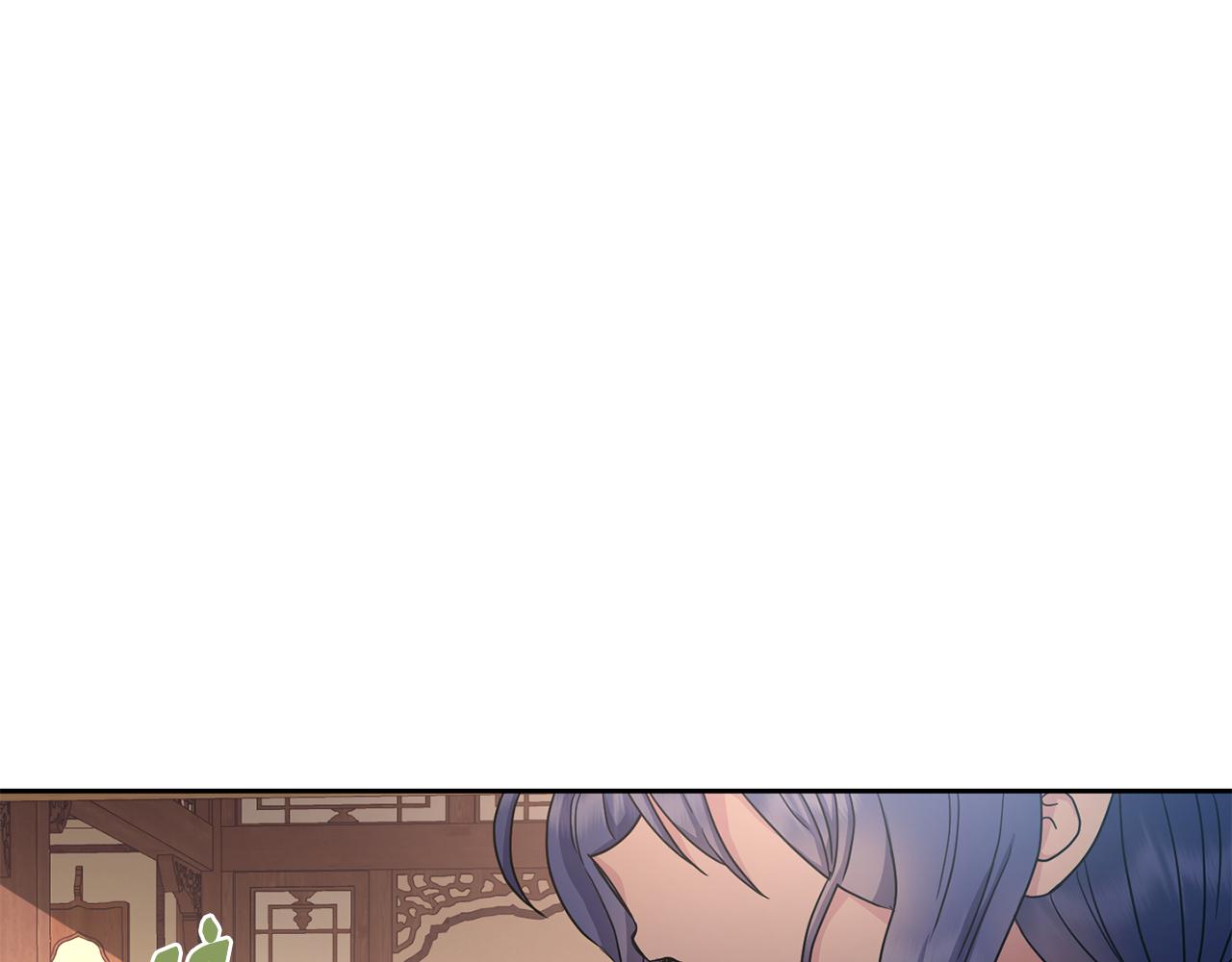 第174话 察觉12