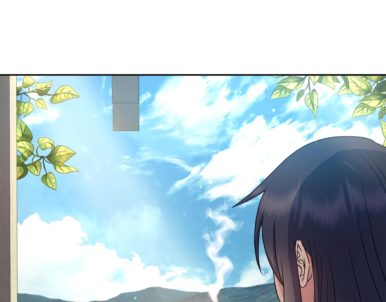 第174话 察觉120