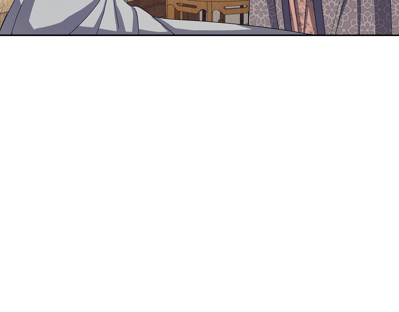 第174话 察觉124
