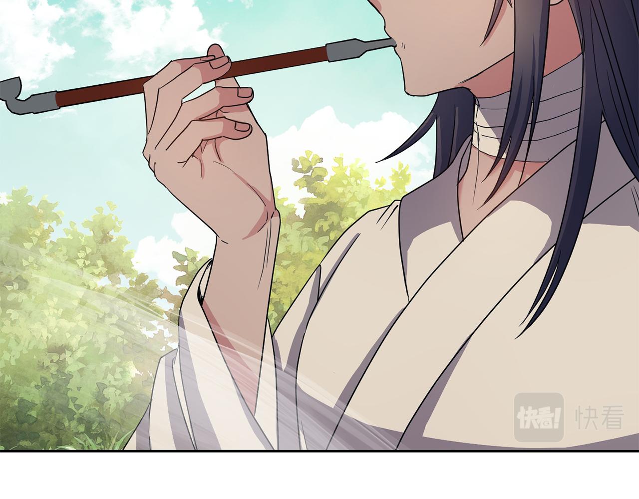 第174话 察觉126