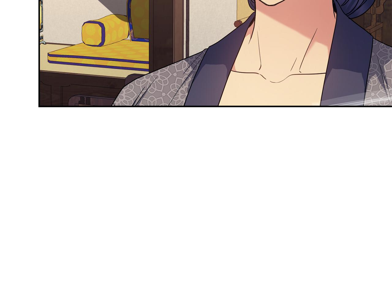 第174话 察觉135