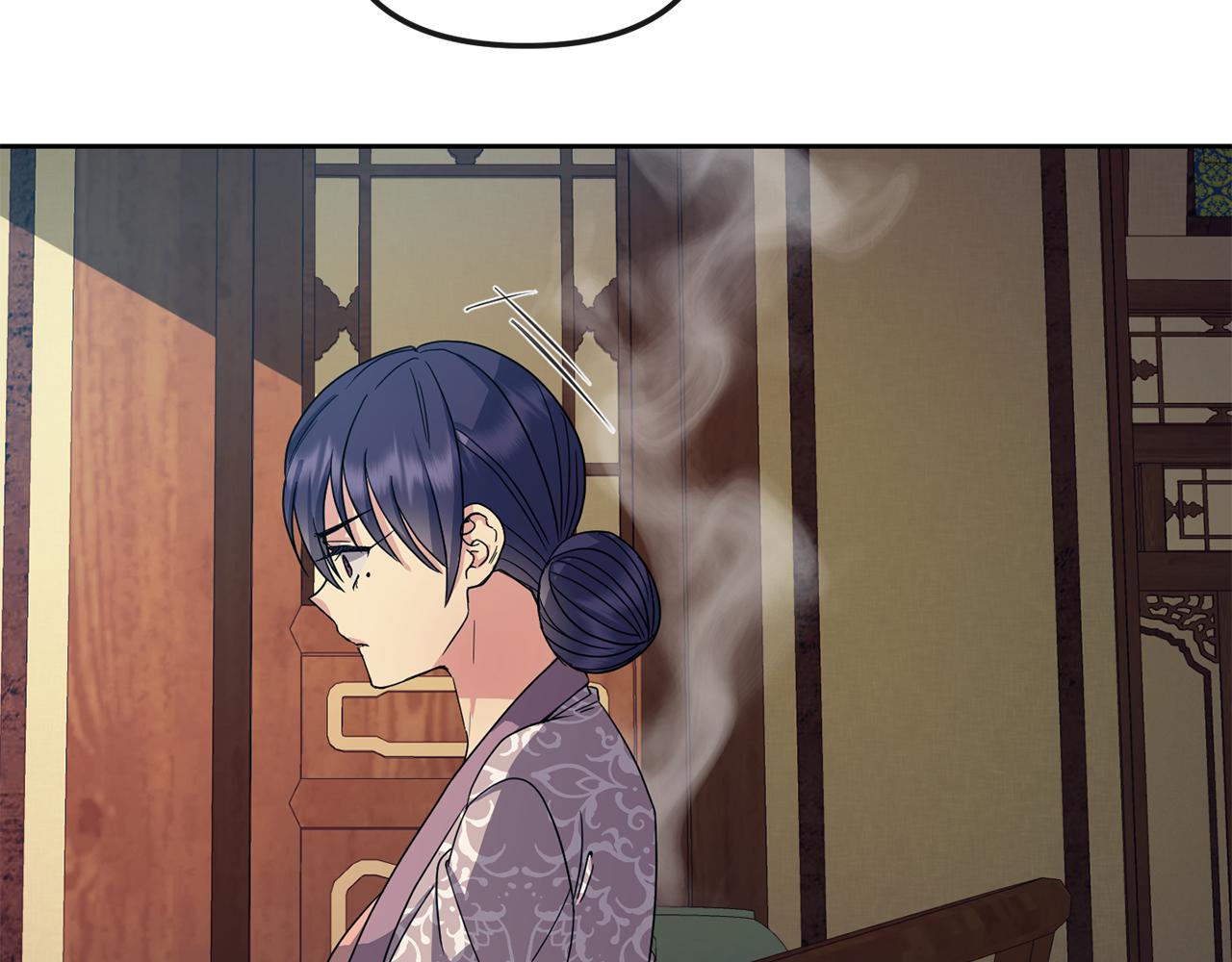 第174话 察觉14