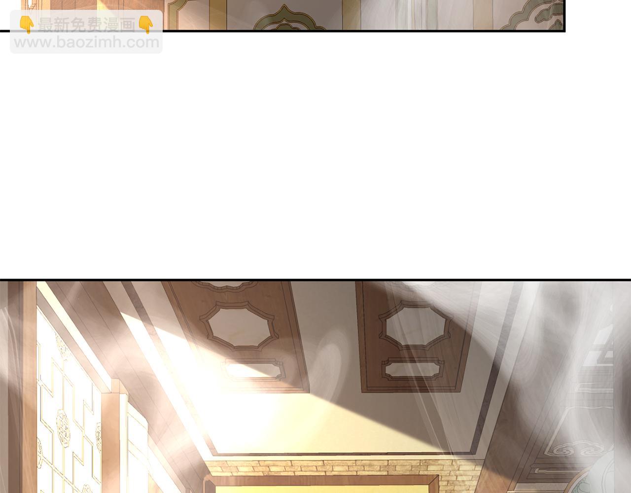 第174话 察觉140
