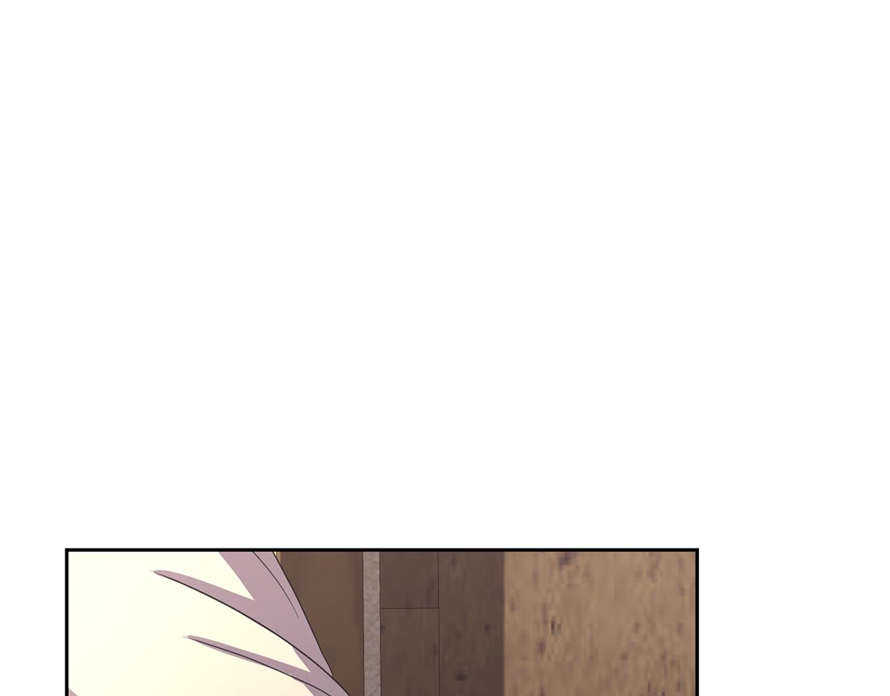 第174话 察觉146