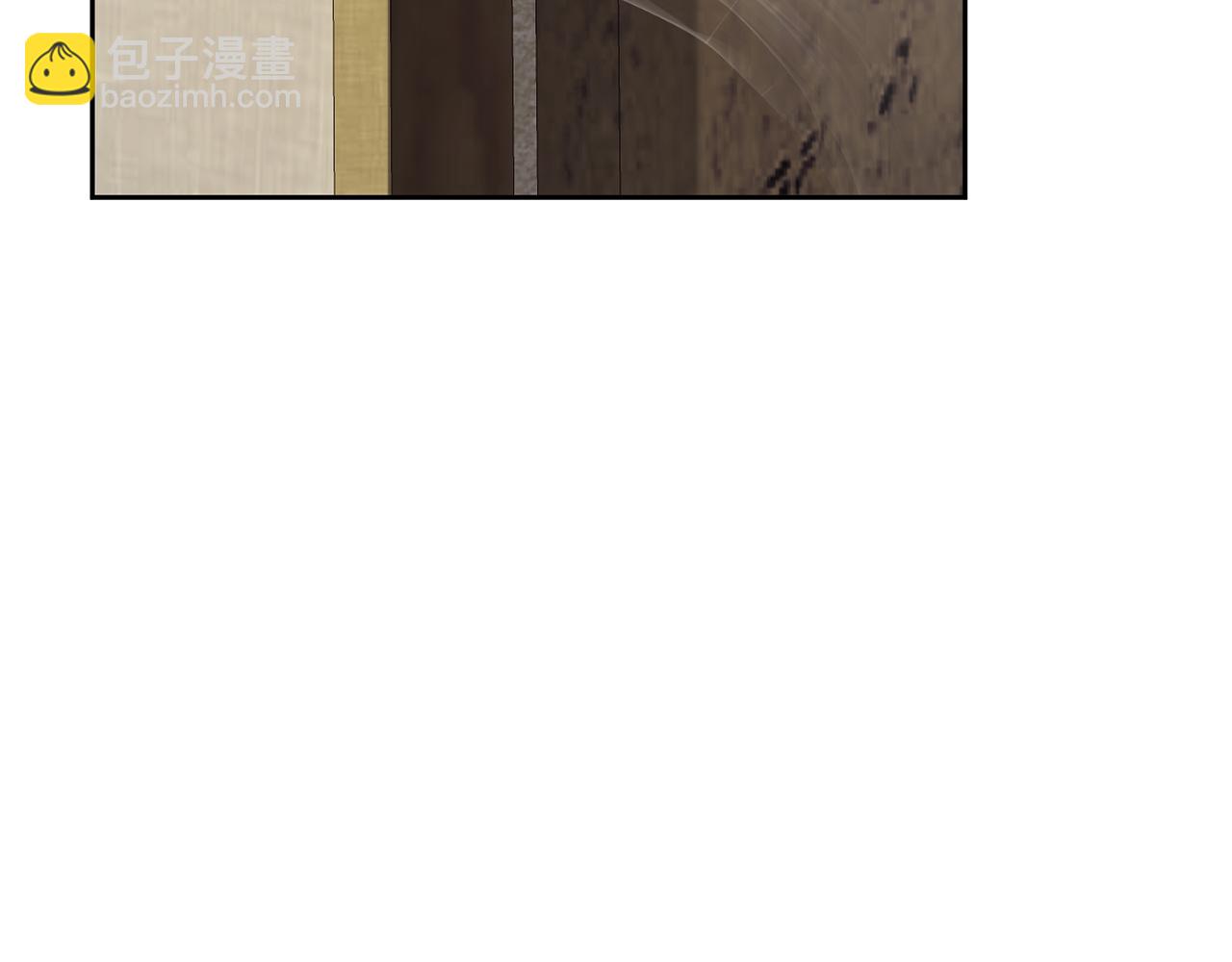 第174话 察觉148