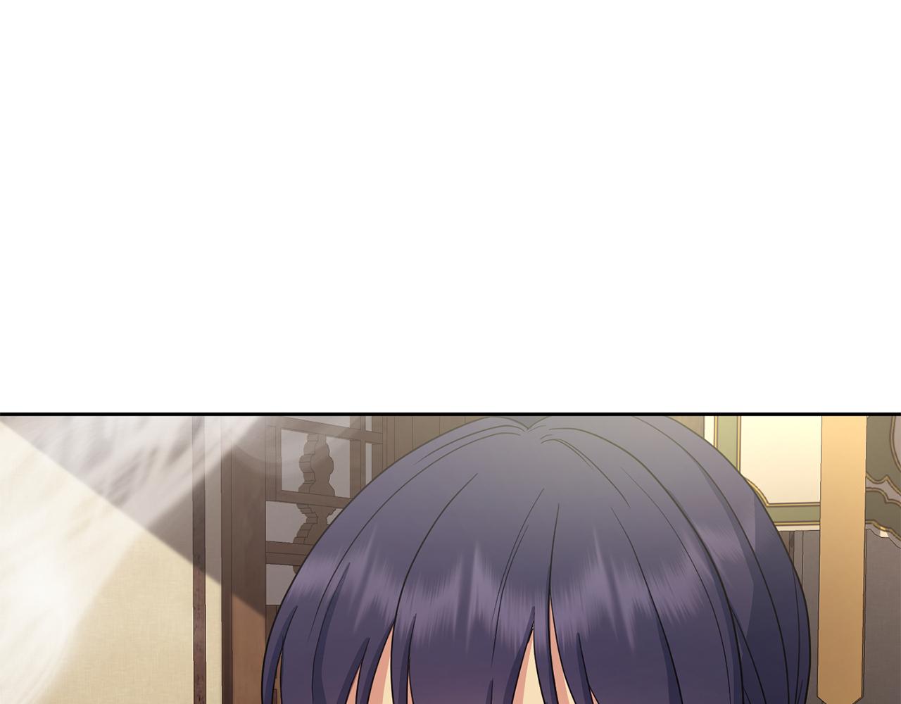 第174话 察觉152
