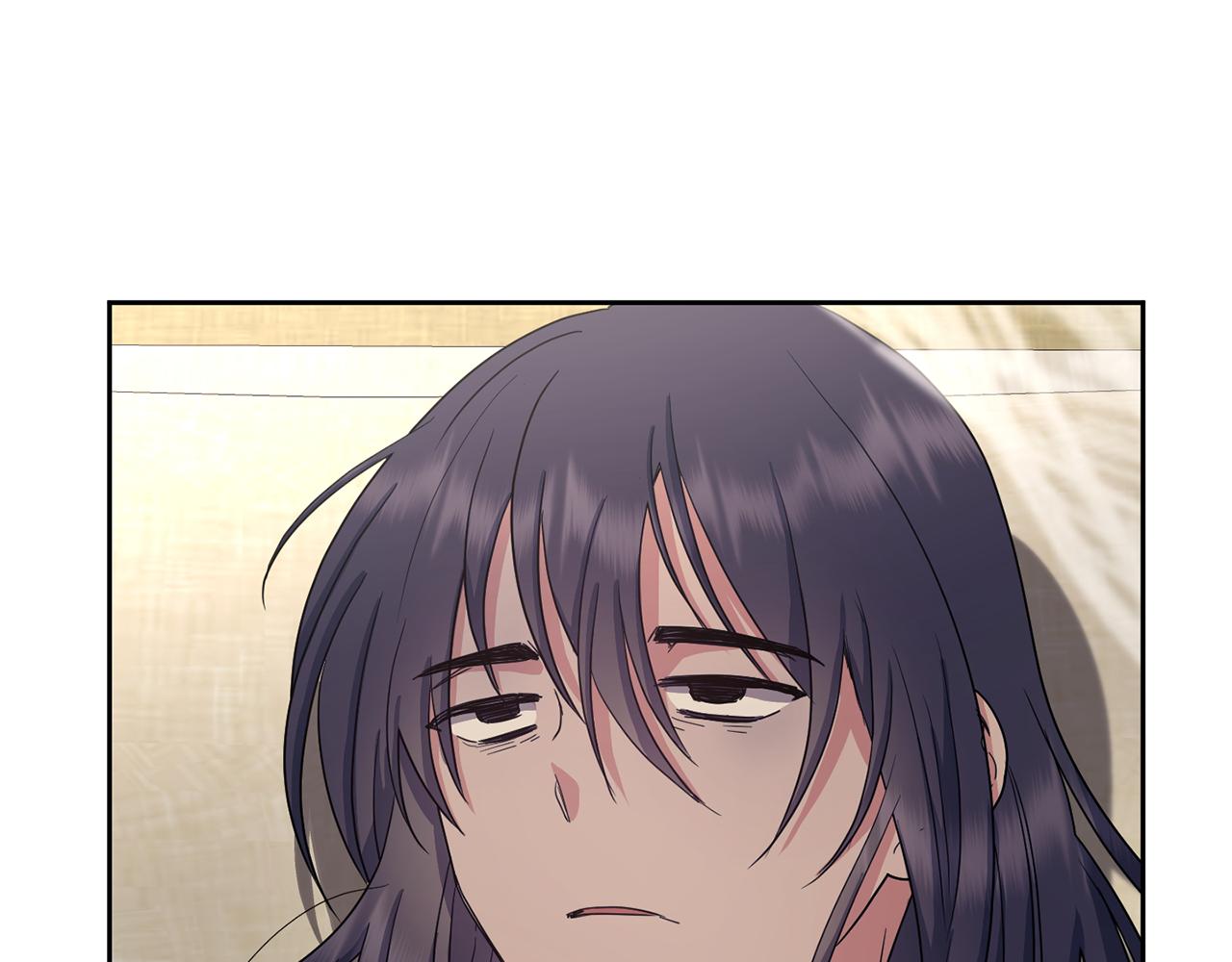 第174话 察觉164