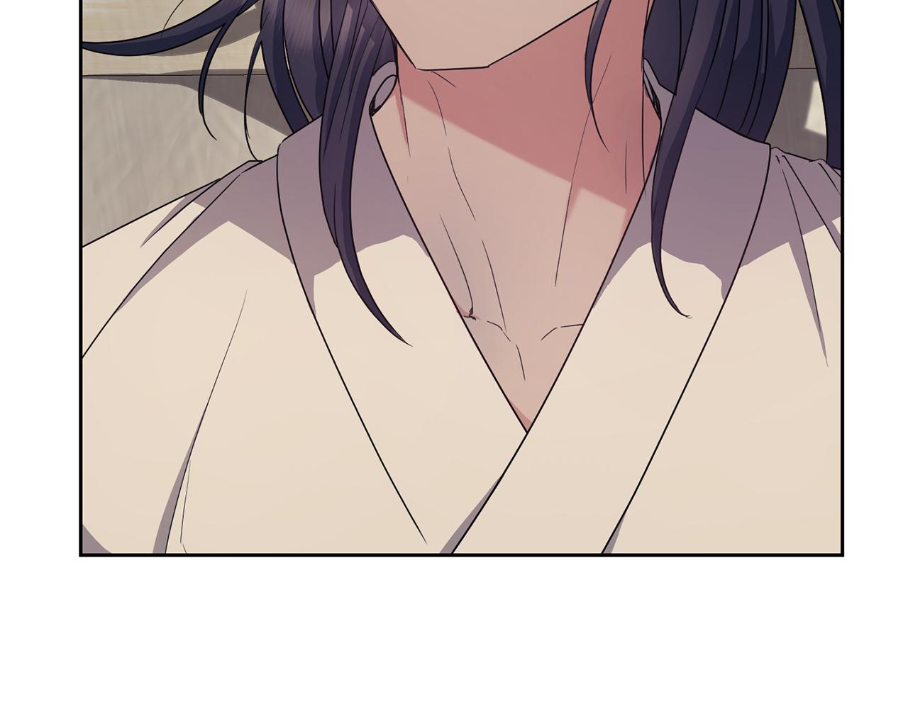 第174话 察觉165