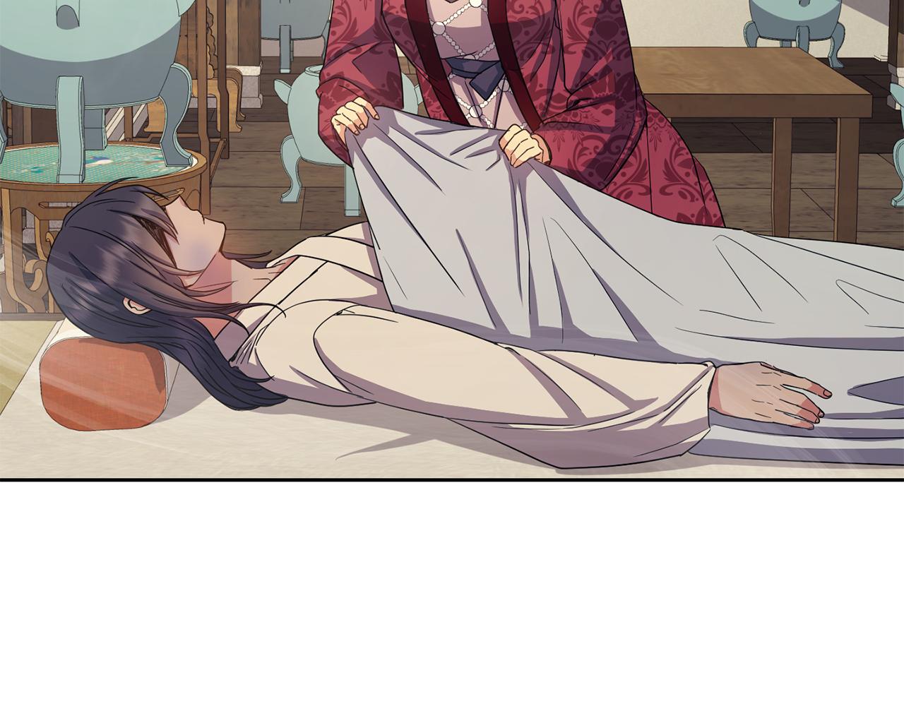 第174话 察觉177