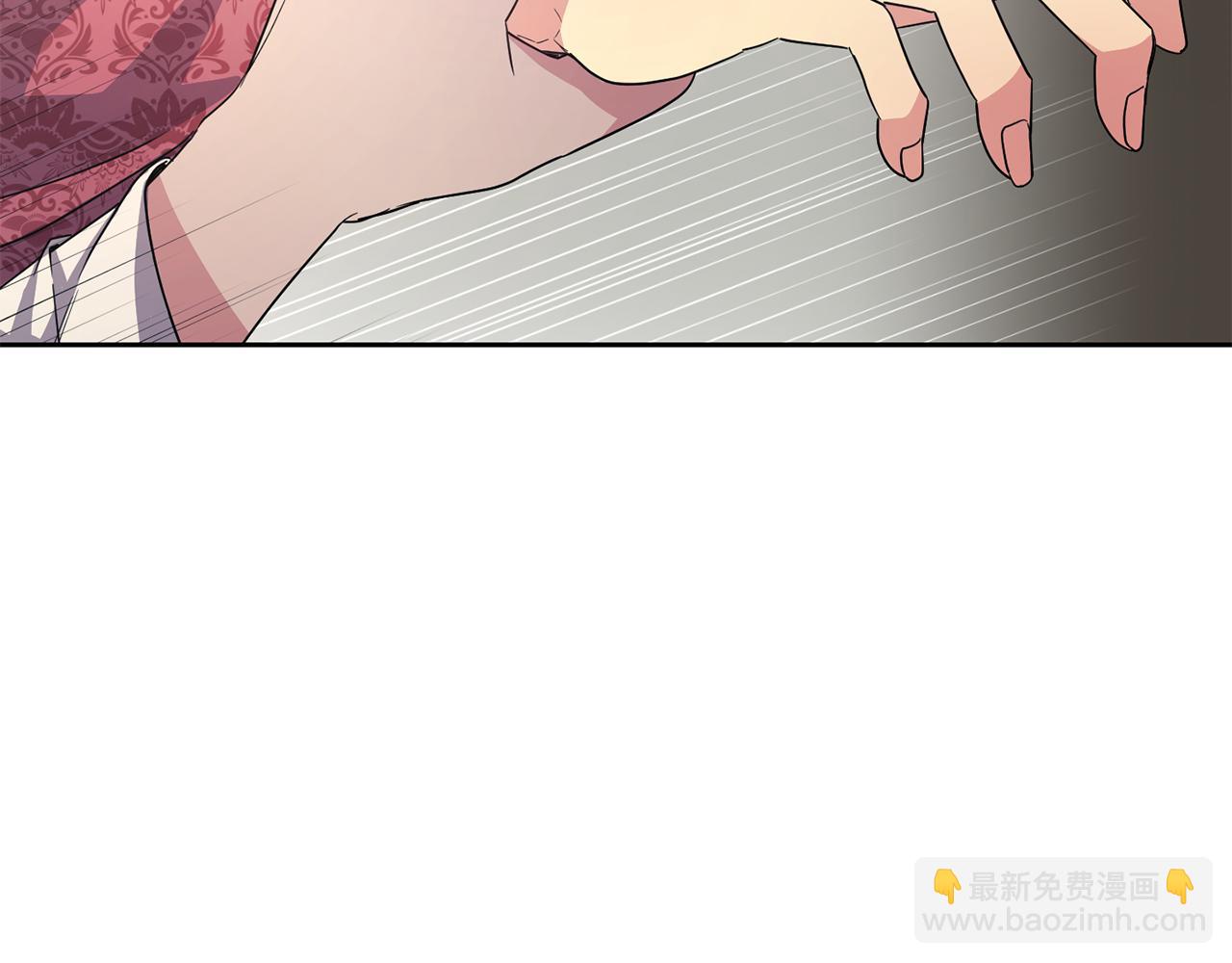 第174话 察觉179