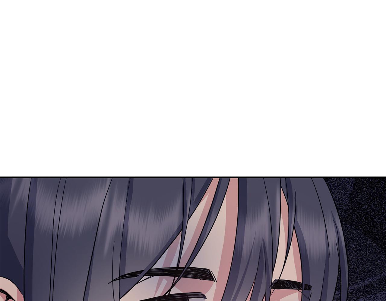 第174话 察觉184