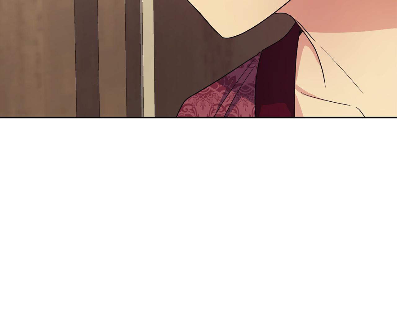 第174话 察觉188