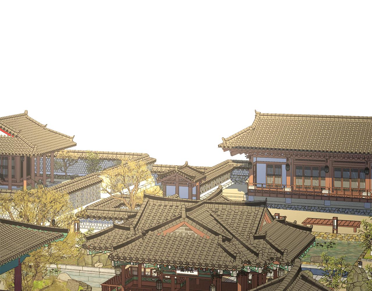 第174话 察觉195