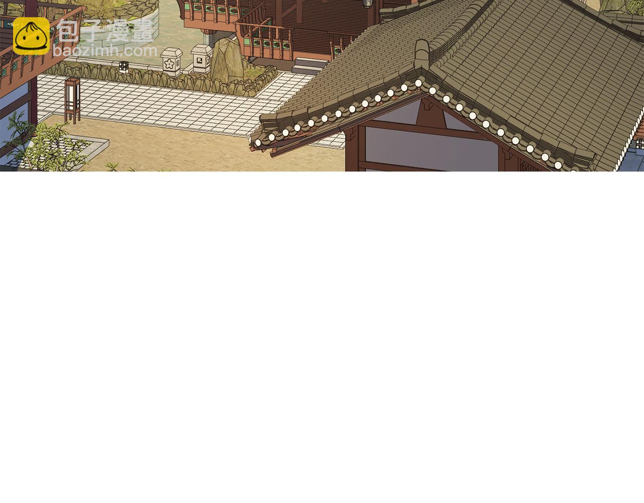 第174话 察觉196