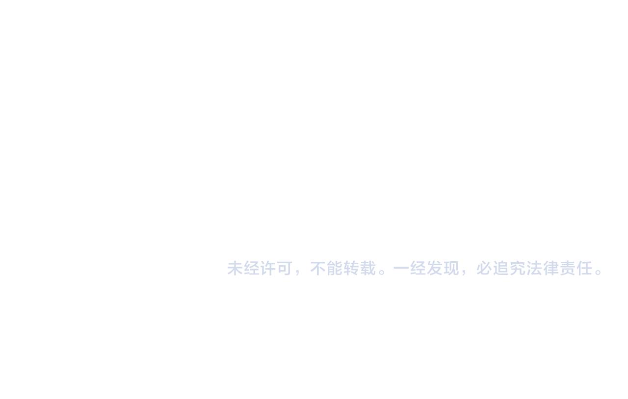 第174话 察觉197