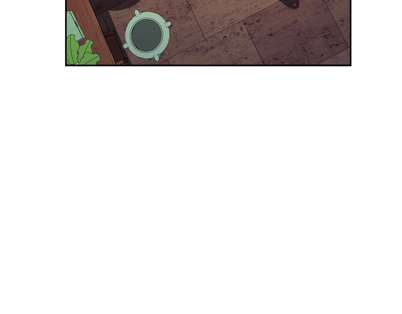 第174话 察觉20