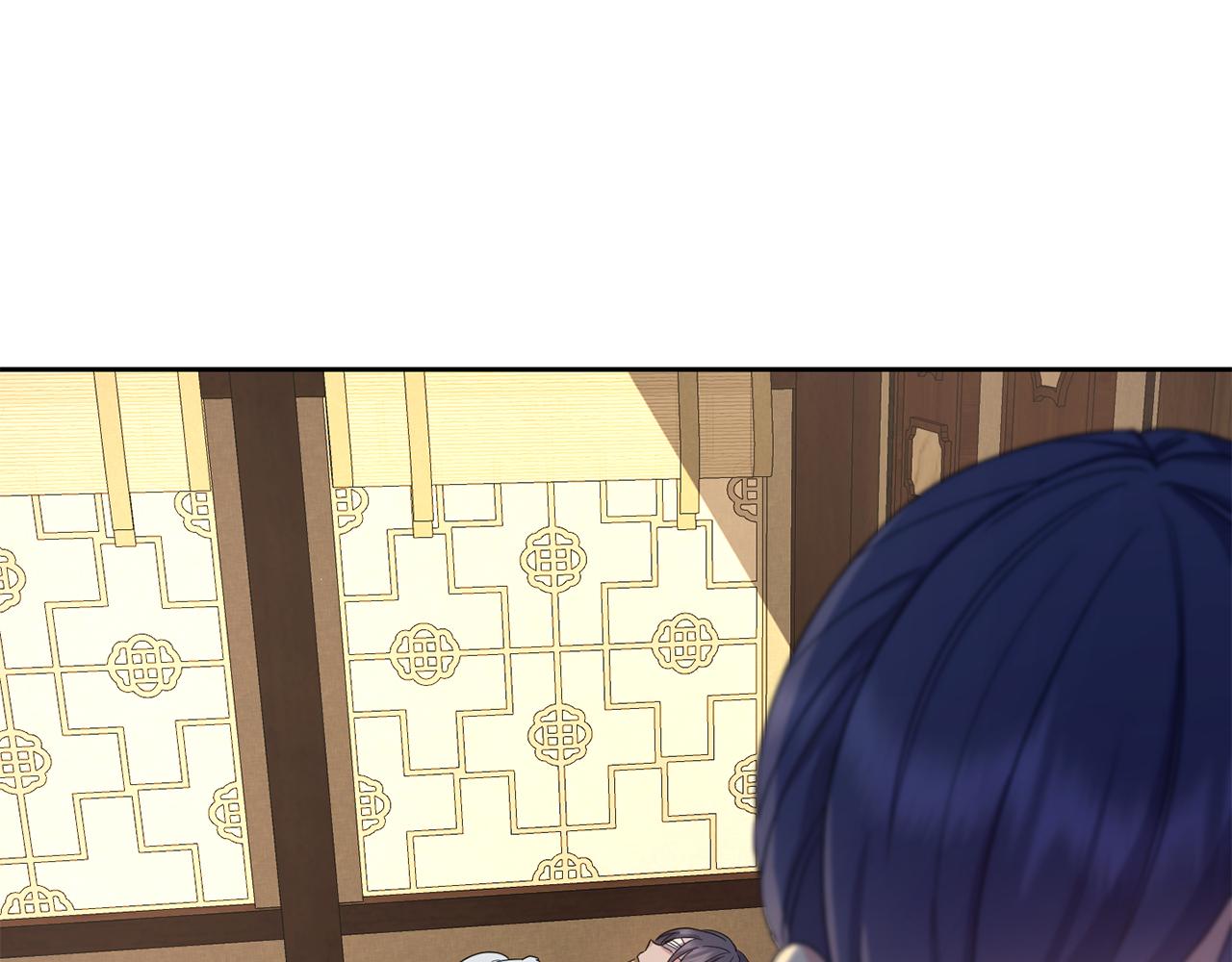 第174话 察觉35