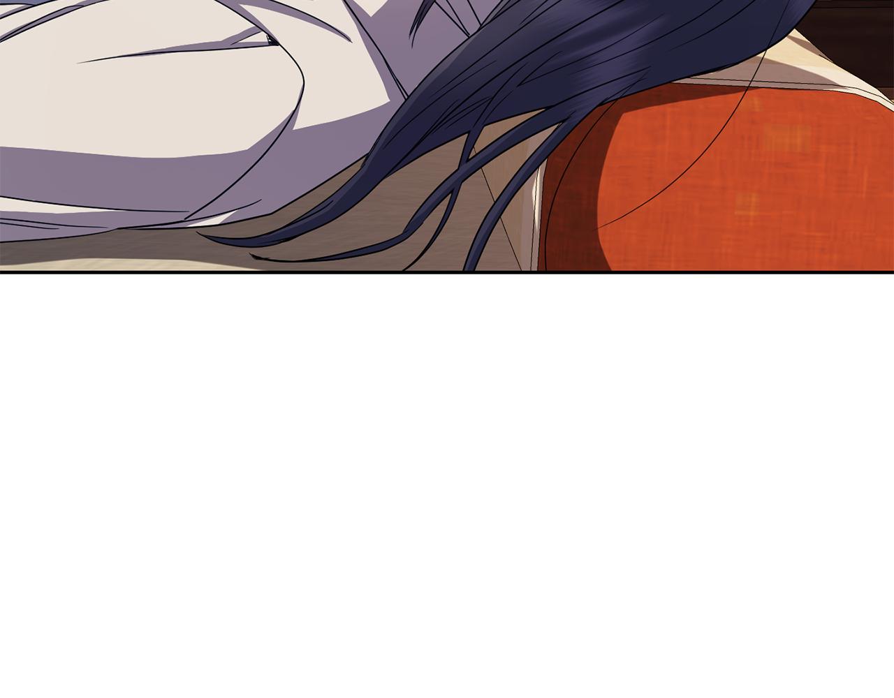 第174话 察觉39