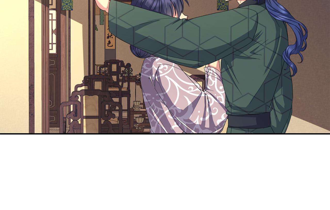 第174话 察觉41
