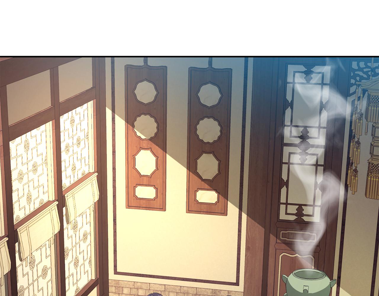 第174话 察觉5