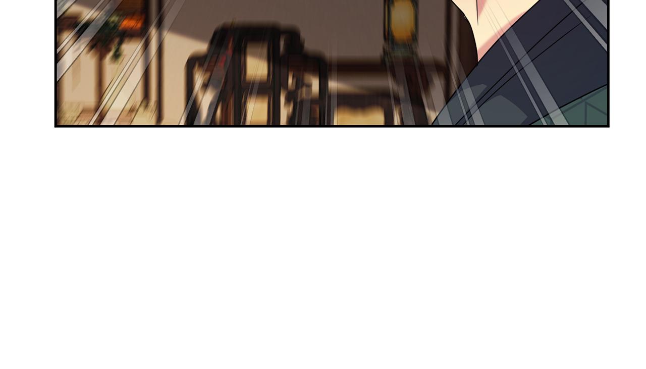 第174话 察觉58