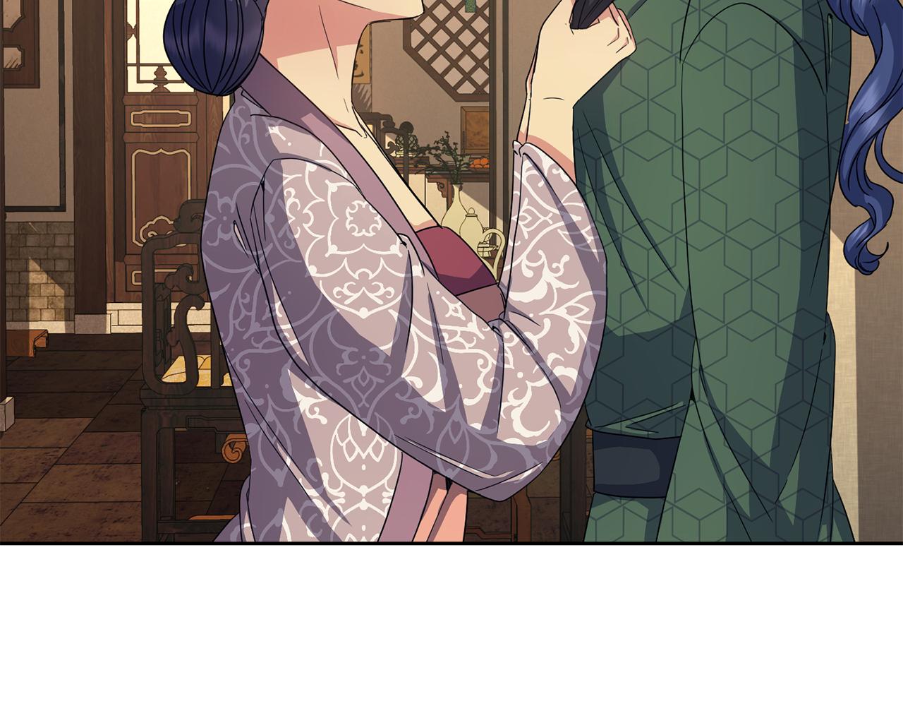 第174话 察觉61
