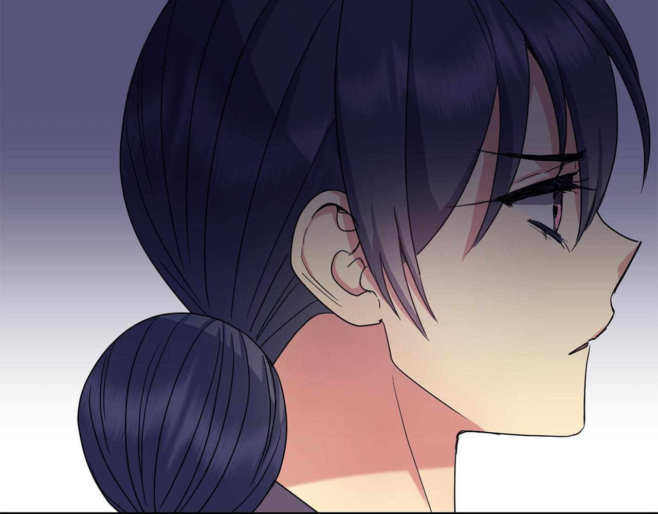 第174话 察觉63
