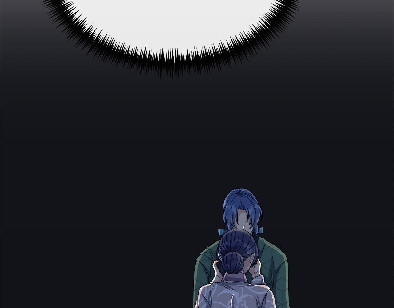 第174话 察觉65