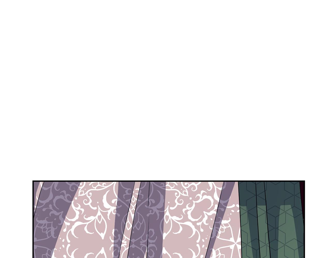 第174话 察觉77