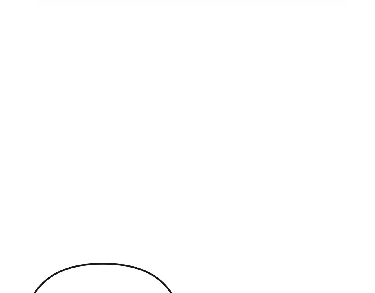 第174话 察觉80