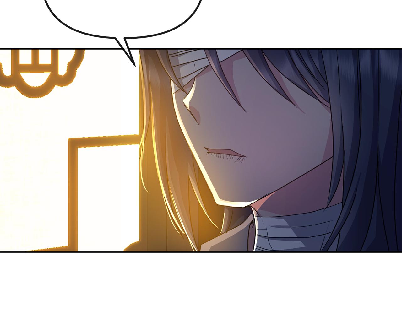 第174话 察觉84