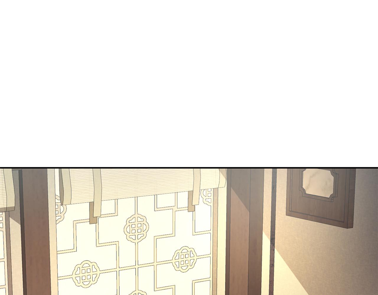 第174话 察觉86