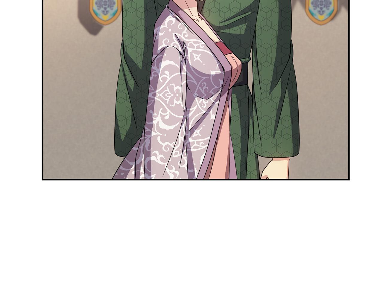 第174话 察觉90