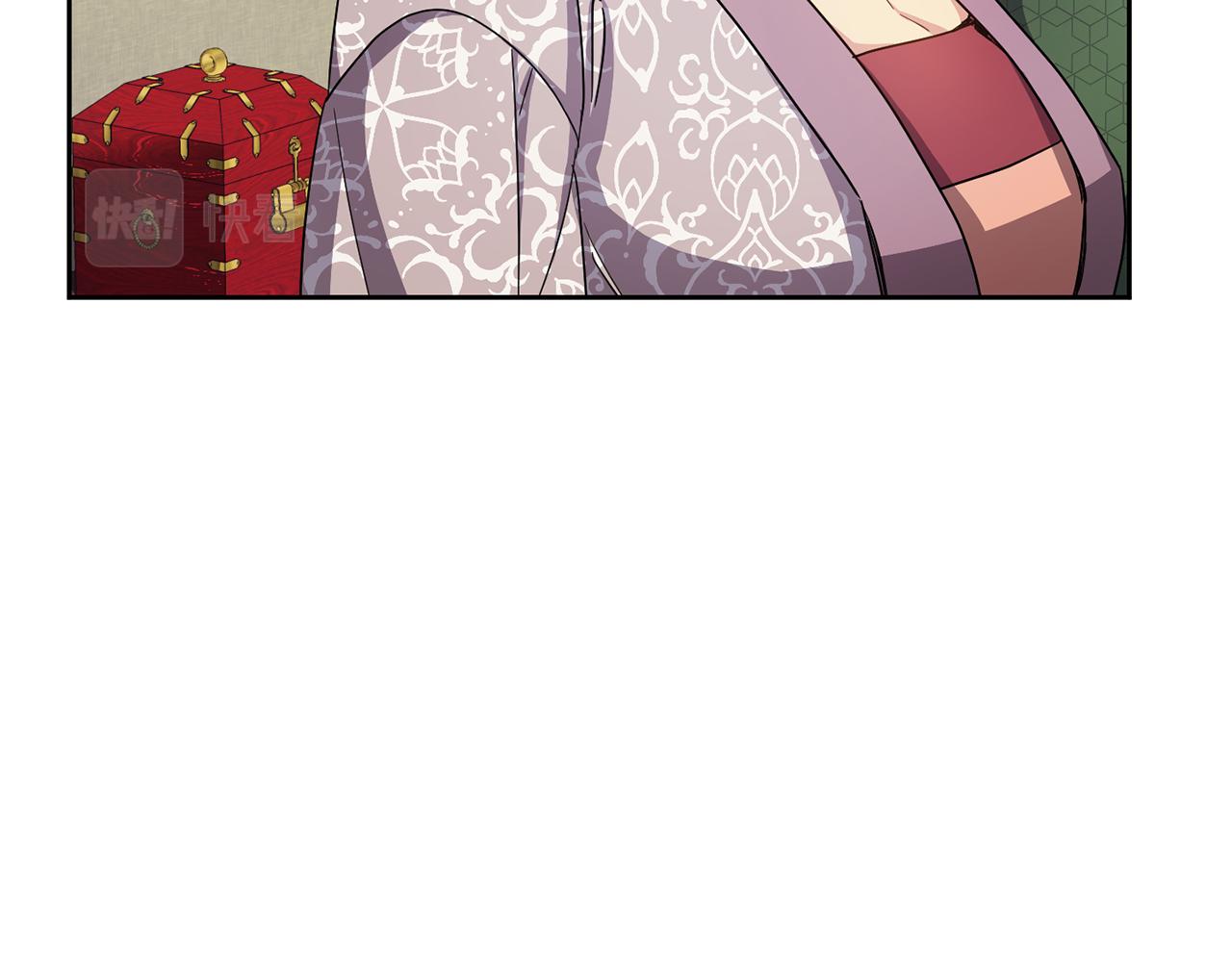 第174话 察觉96