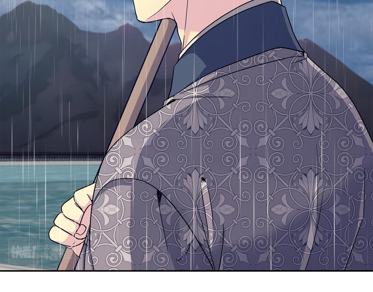 第179话 爆发11