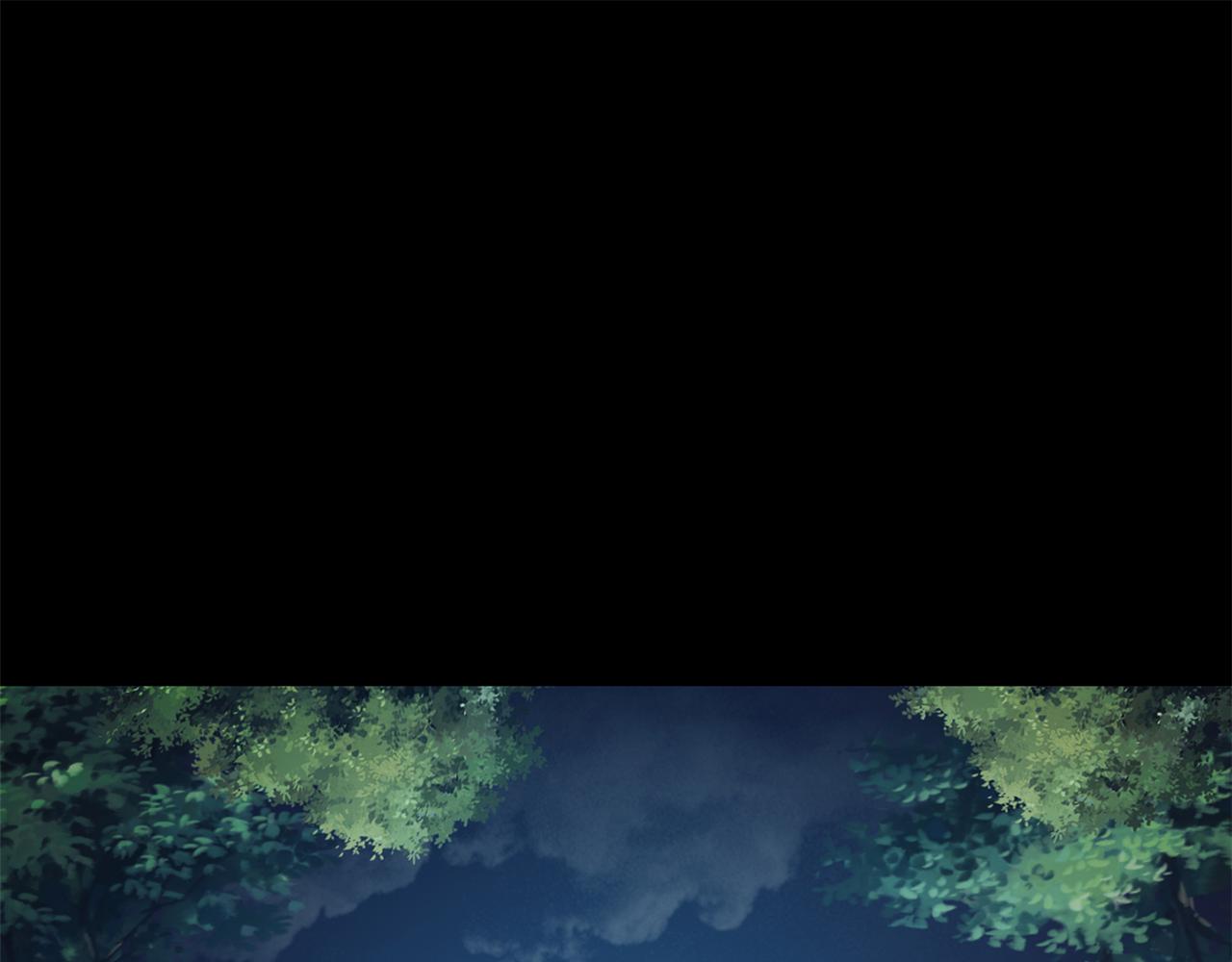 第179话 爆发115