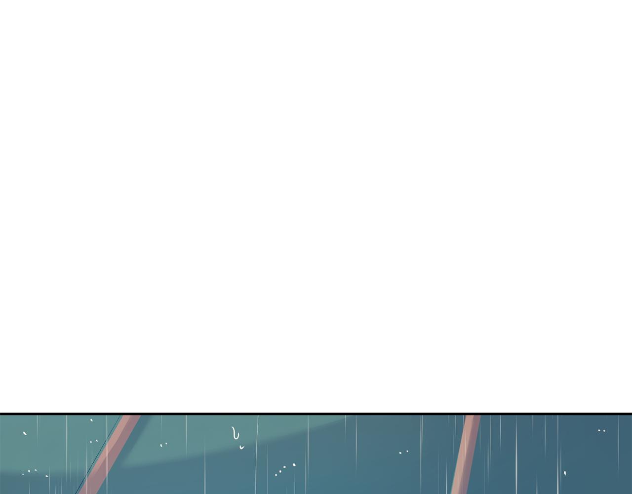 第179话 爆发12