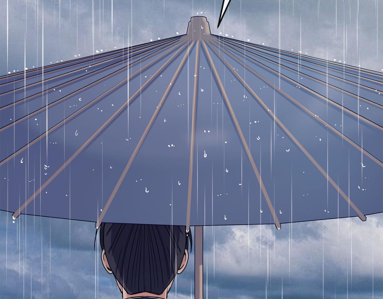 第179话 爆发124