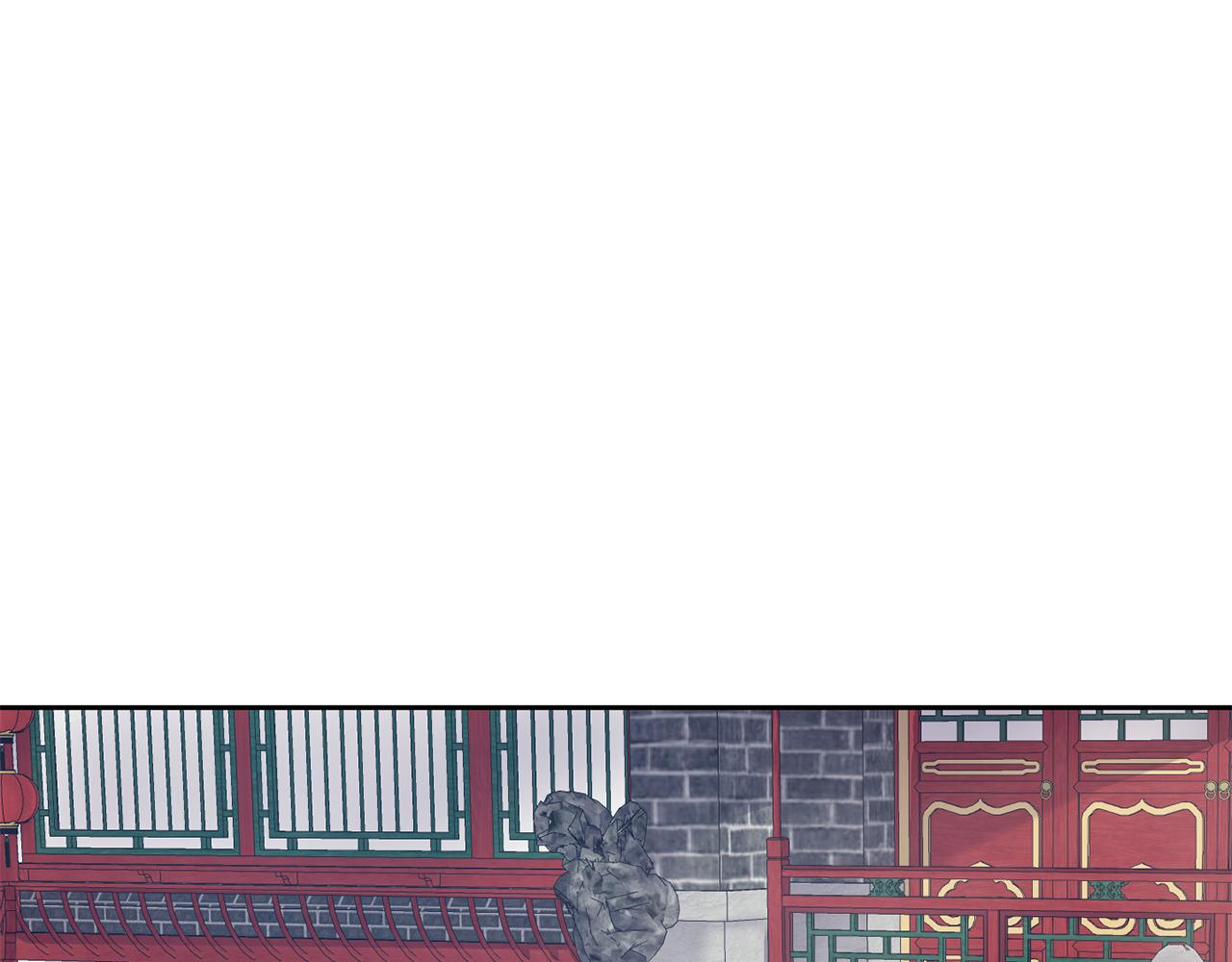 第179话 爆发131