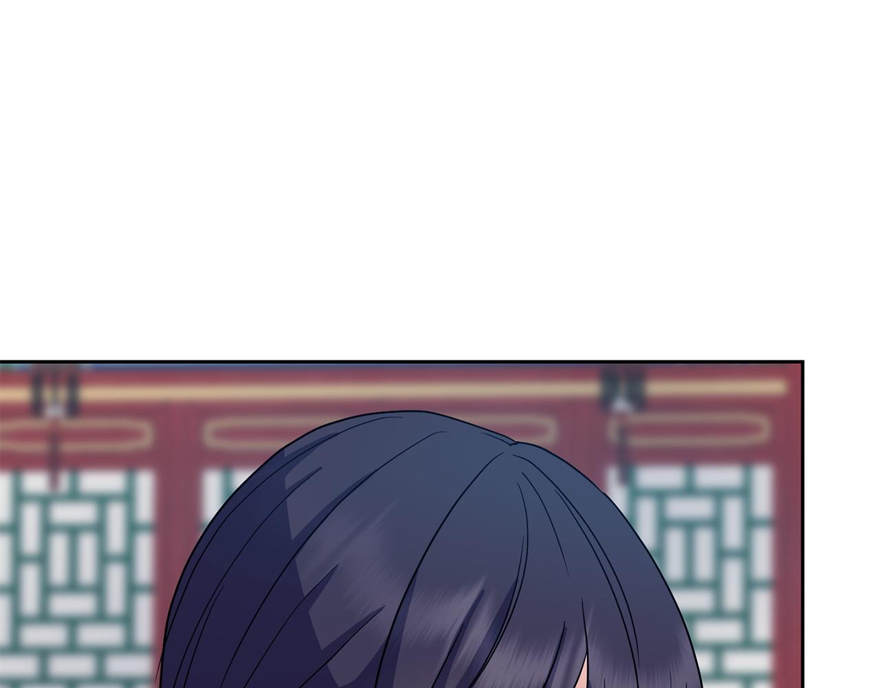 第179话 爆发149